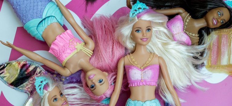 Narozeniny panenky Barbie:  Oslavujte každý den v Metropoli Zličín 