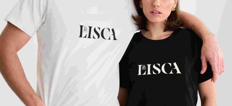 LISCA slaví 70 let!