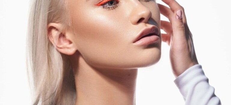 Perfektní blond pro každého